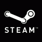 Steam