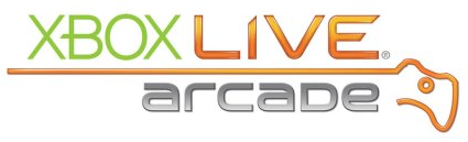 Xbox Live Arcade