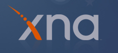 XNA Game Studio