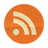 Gamerstorm's RSS Feed!